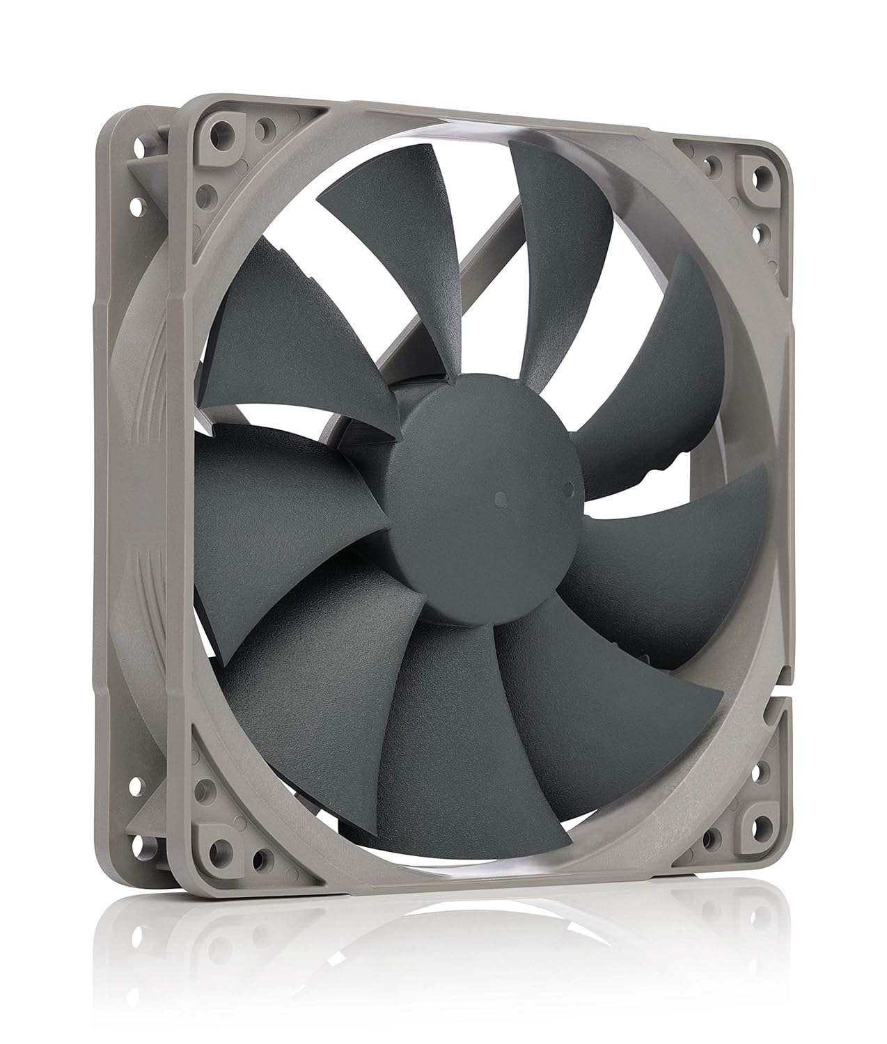 VENTILADOR NOCTUA NF-P12 REDUX-1700 PWM 120MM - 1