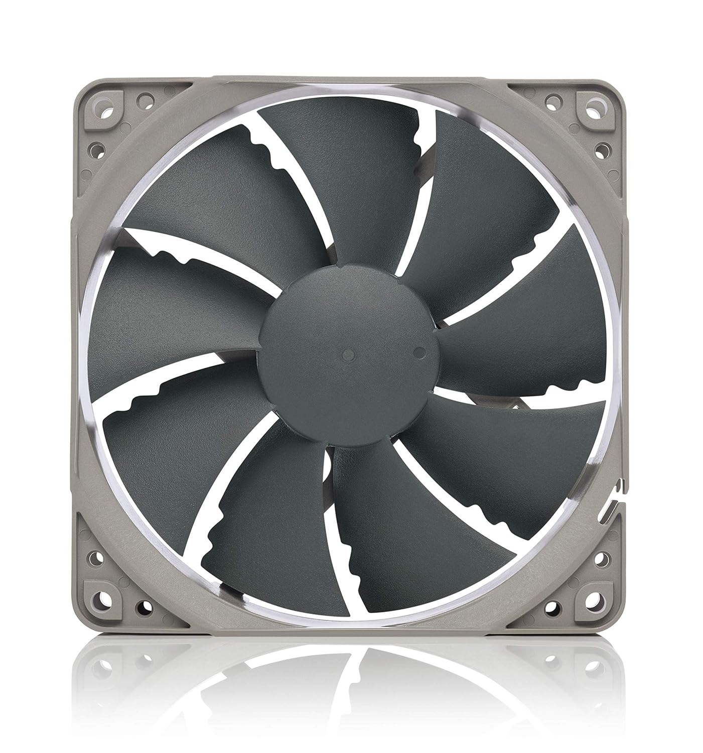 VENTILADOR NOCTUA NF-P12 REDUX-1700 PWM 120MM - 2