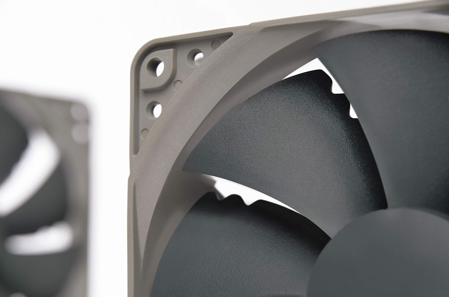 VENTILADOR NOCTUA NF-P12 REDUX-1700 PWM 120MM - 5