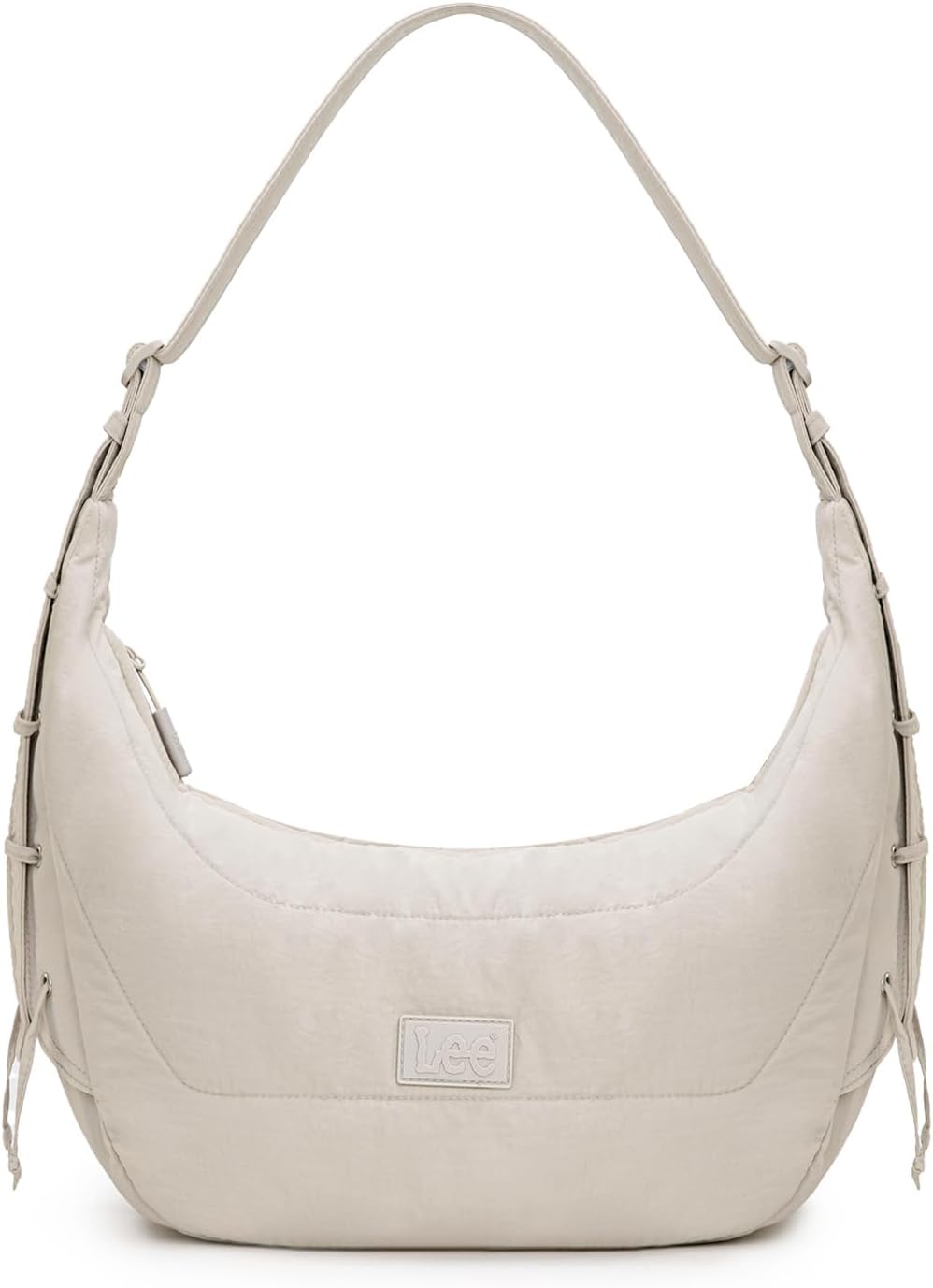 BOLSO CROSSBODY LEE PARA MUJER CAPACIDAD GRANDE VIAJE - 1