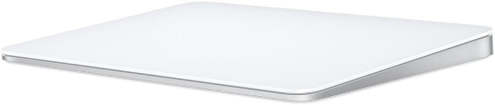 TOUCHPAD APPLE MAGIC TRACKPAD BLANCO MULTI-TOUCH - 1