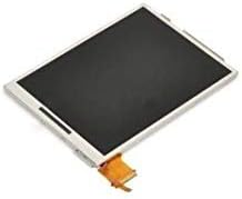 PANTALLA LCD INFERIOR DE REPUESTO PARA NINTENDO 3DS XL / LL HONGLEI - 1