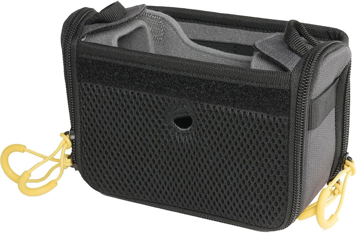BOLSO MINI PARA GRABADORA DEITY PR-4 - 2