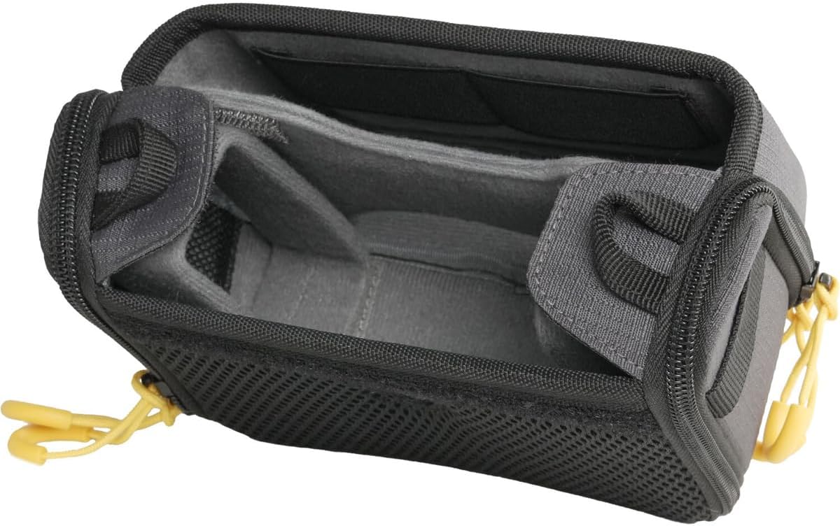 BOLSO MINI PARA GRABADORA DEITY PR-4 - 3