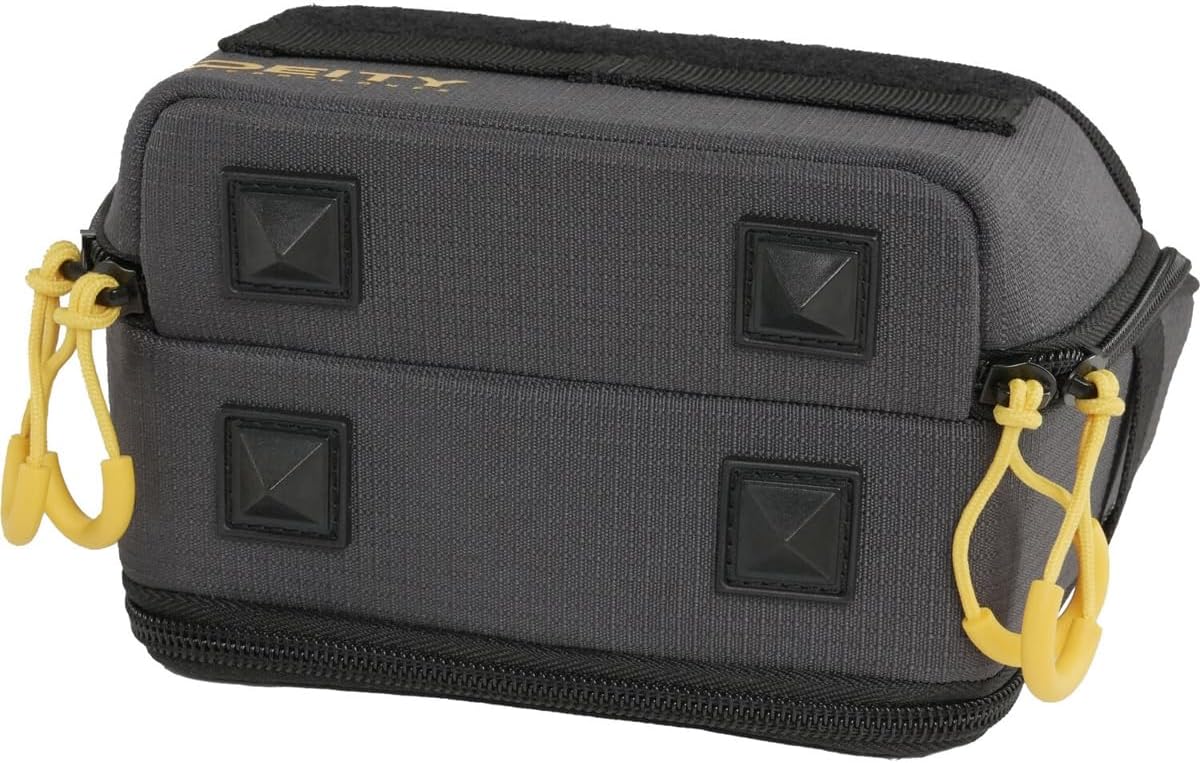 BOLSO MINI PARA GRABADORA DEITY PR-4 - 4