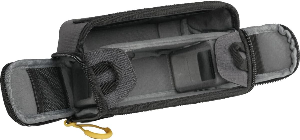 BOLSO MINI PARA GRABADORA DEITY PR-4 - 5