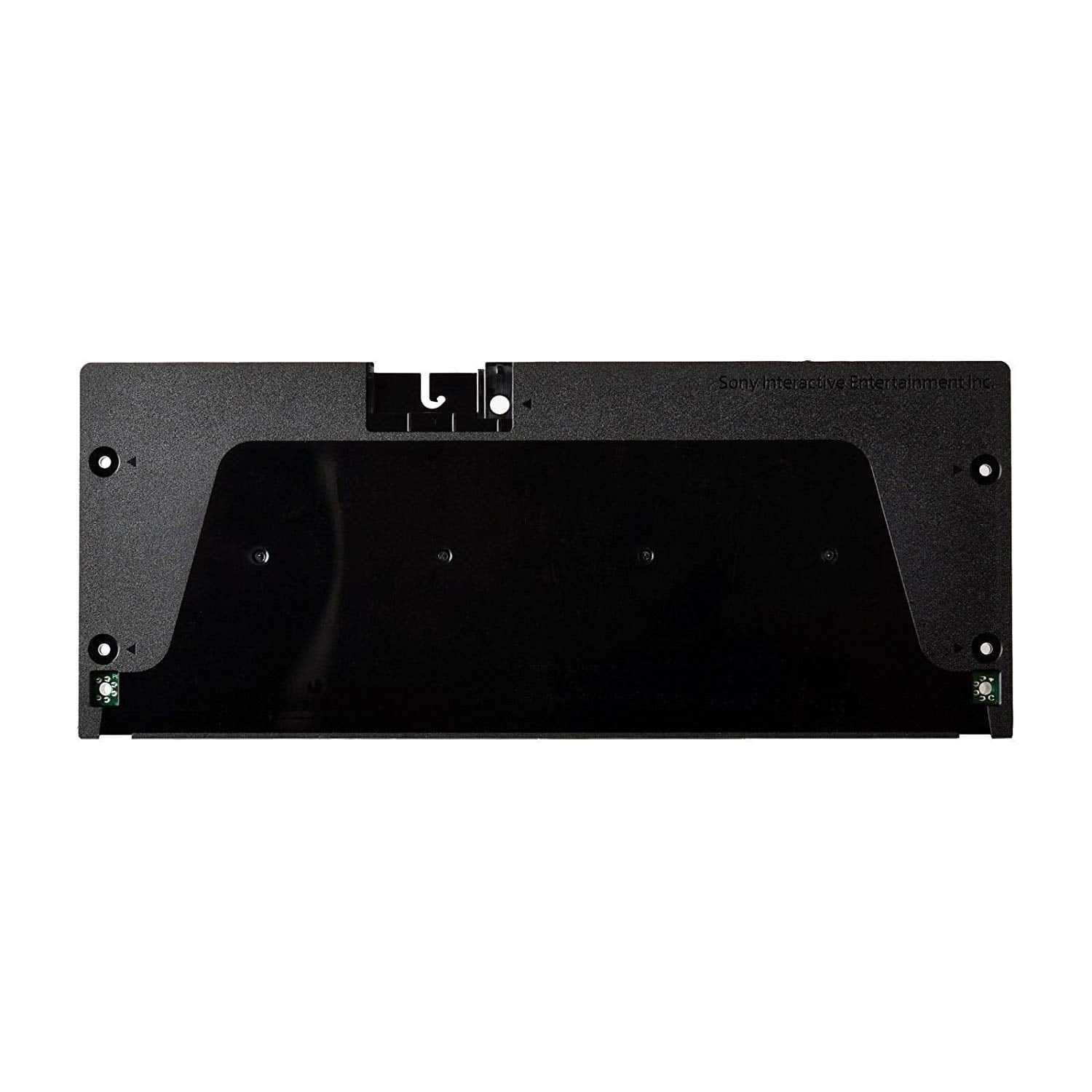 FUENTE DE PODER SONY PS4 SLIM ADP-160CR PARA PLAYSTATION 4 CUH-2015A - 1