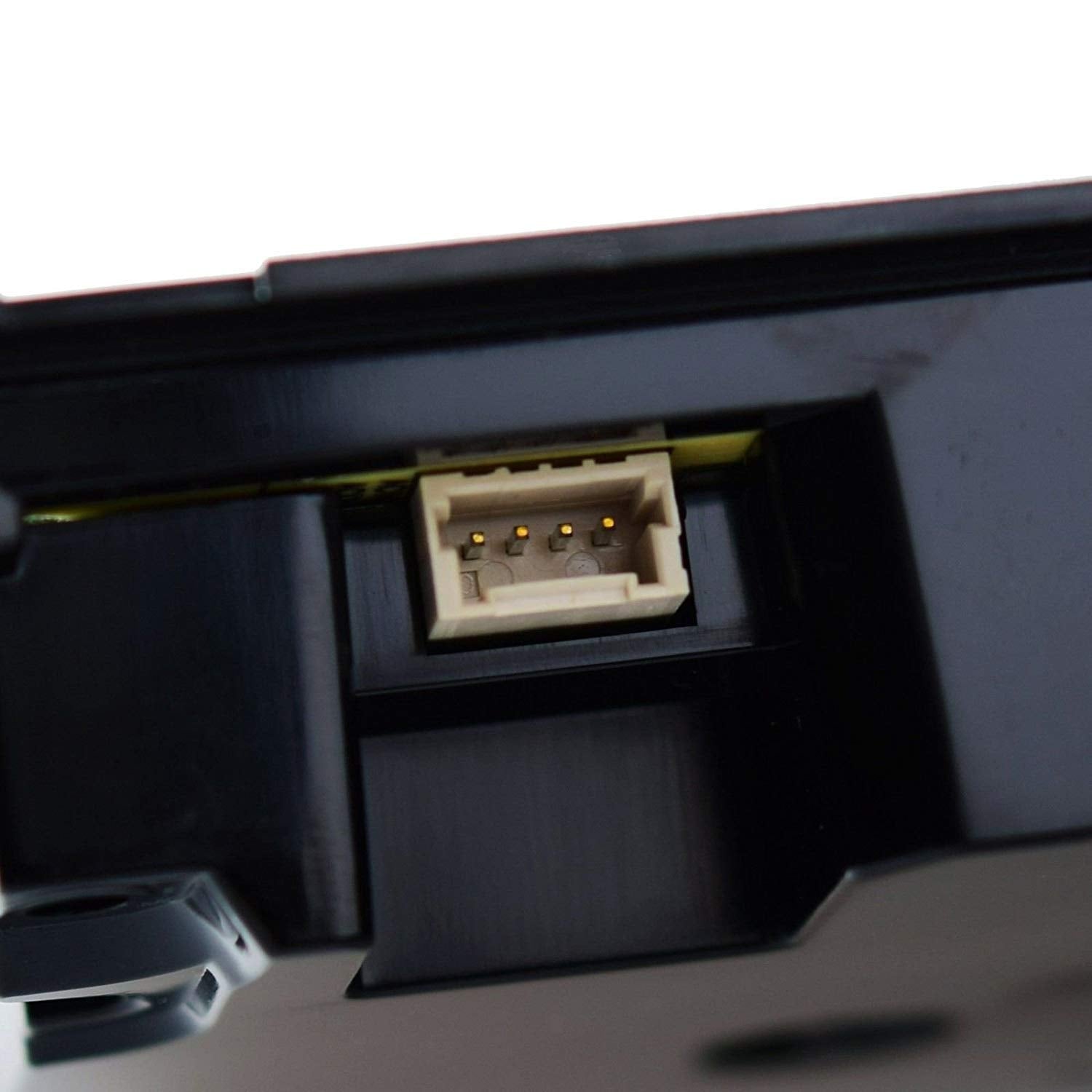 FUENTE DE PODER SONY PS4 SLIM ADP-160CR PARA PLAYSTATION 4 CUH-2015A - 3