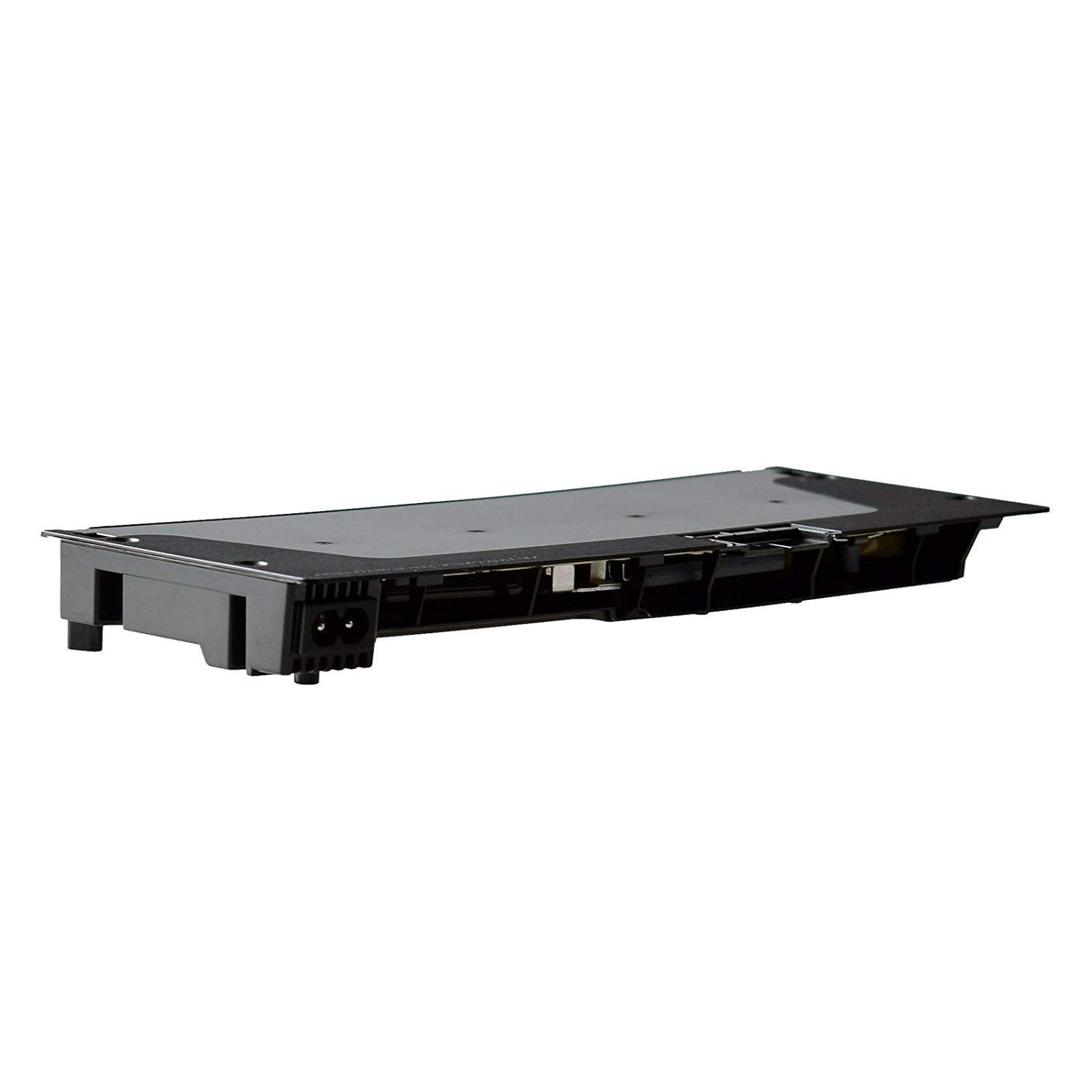 FUENTE DE PODER SONY PS4 SLIM ADP-160CR PARA PLAYSTATION 4 CUH-2015A - 4