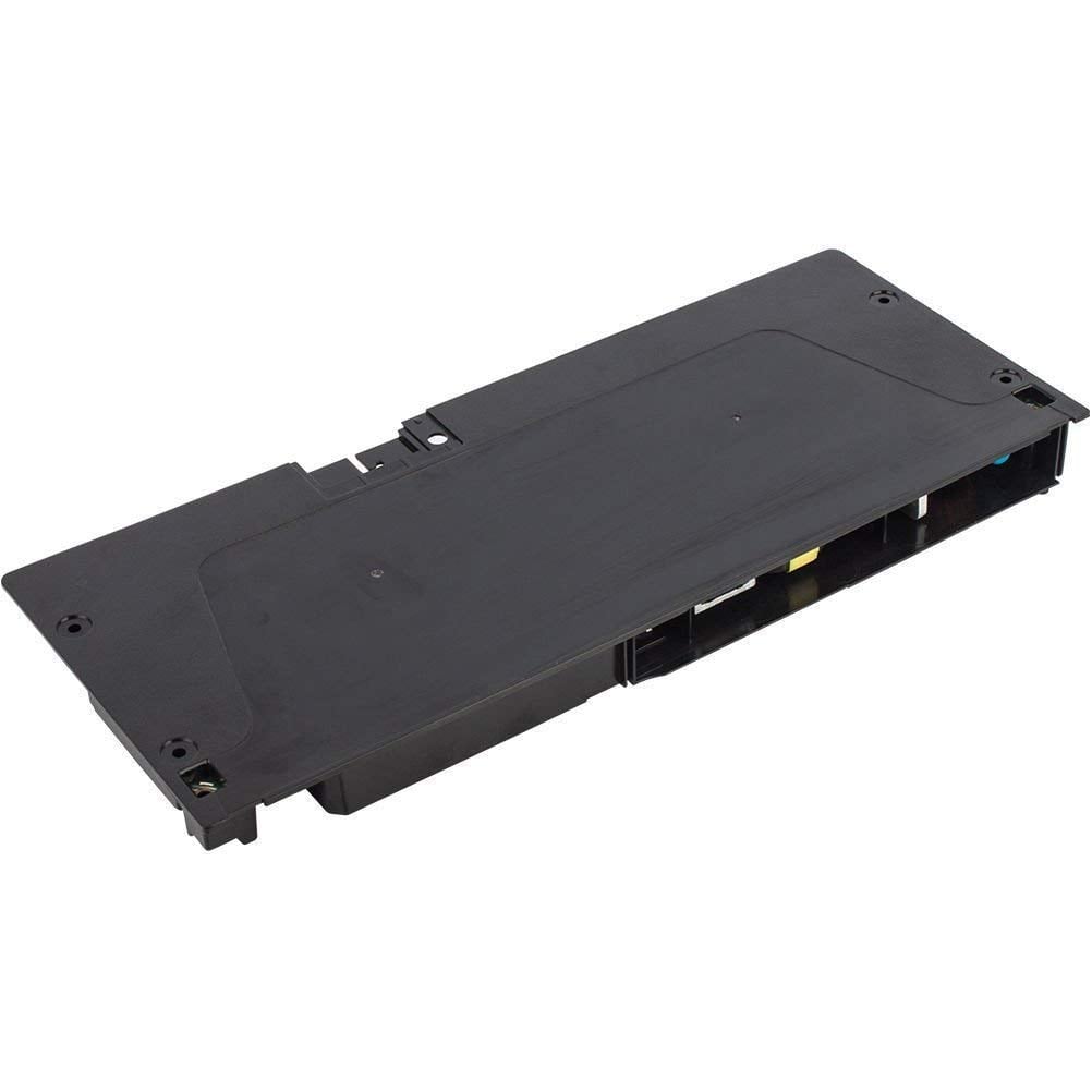 FUENTE DE PODER SONY PS4 SLIM ADP-160CR PARA PLAYSTATION 4 CUH-2015A - 5