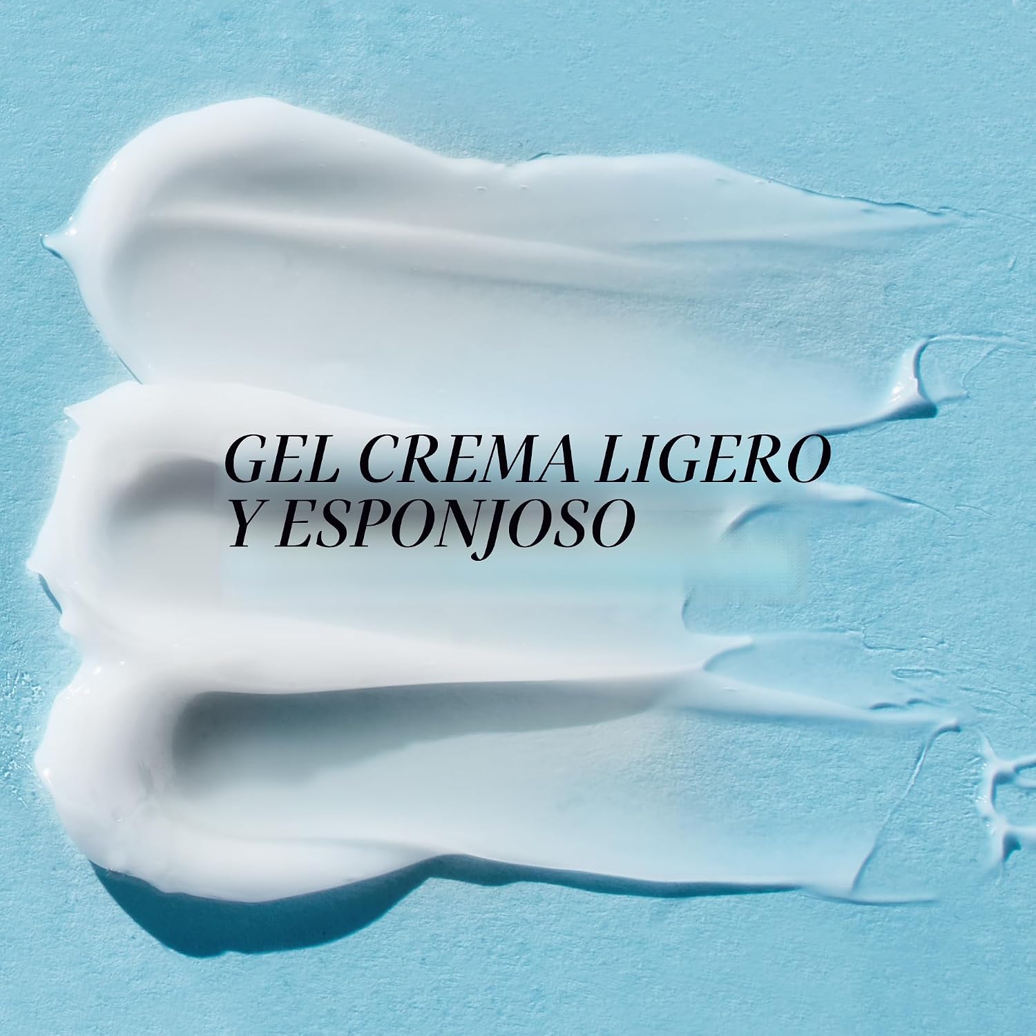 CREMA HIDRATANTE PETER THOMAS ROTH WATER DRENCH HYALURONIC CLOUD CREAM - 4