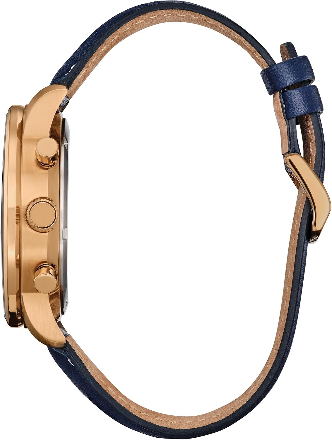 RELOJ DE PULSERA CITIZEN ECO-DRIVE SPORT CASUAL CRONÓGRAFO HOMBRE - 2