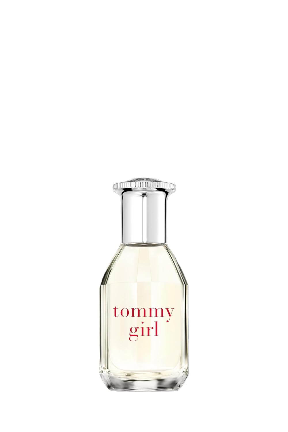 PERFUME TOMMY HILFIGER TOMMY GIRL EAU DE TOILETTE PARA MUJER - 1