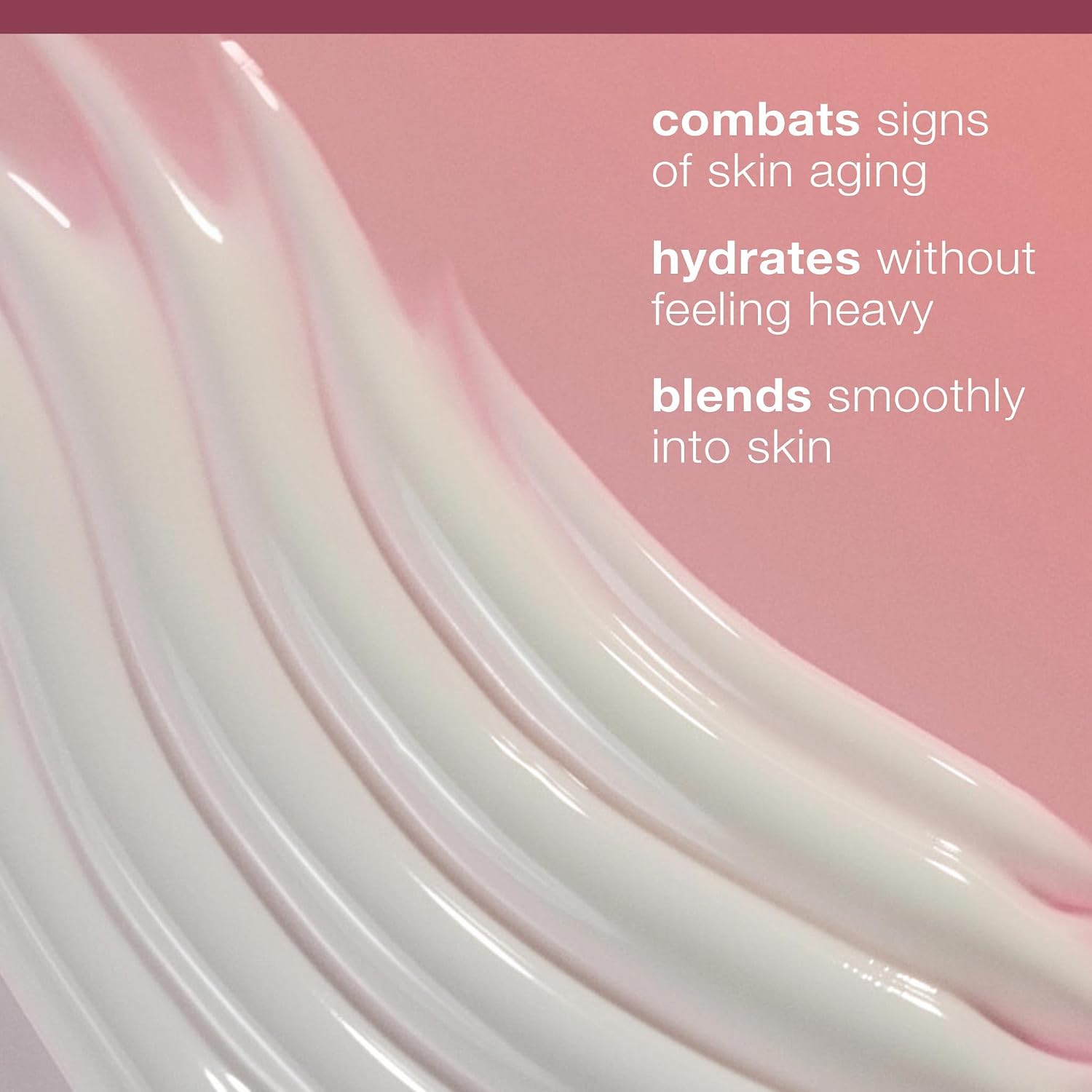 CREMA HIDRATANTE CON SPF 50 DERMALOGICA DYNAMIC SKIN RECOVERY - 2