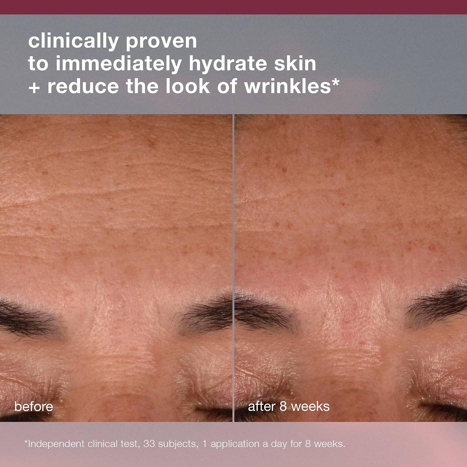 CREMA HIDRATANTE CON SPF 50 DERMALOGICA DYNAMIC SKIN RECOVERY - 3