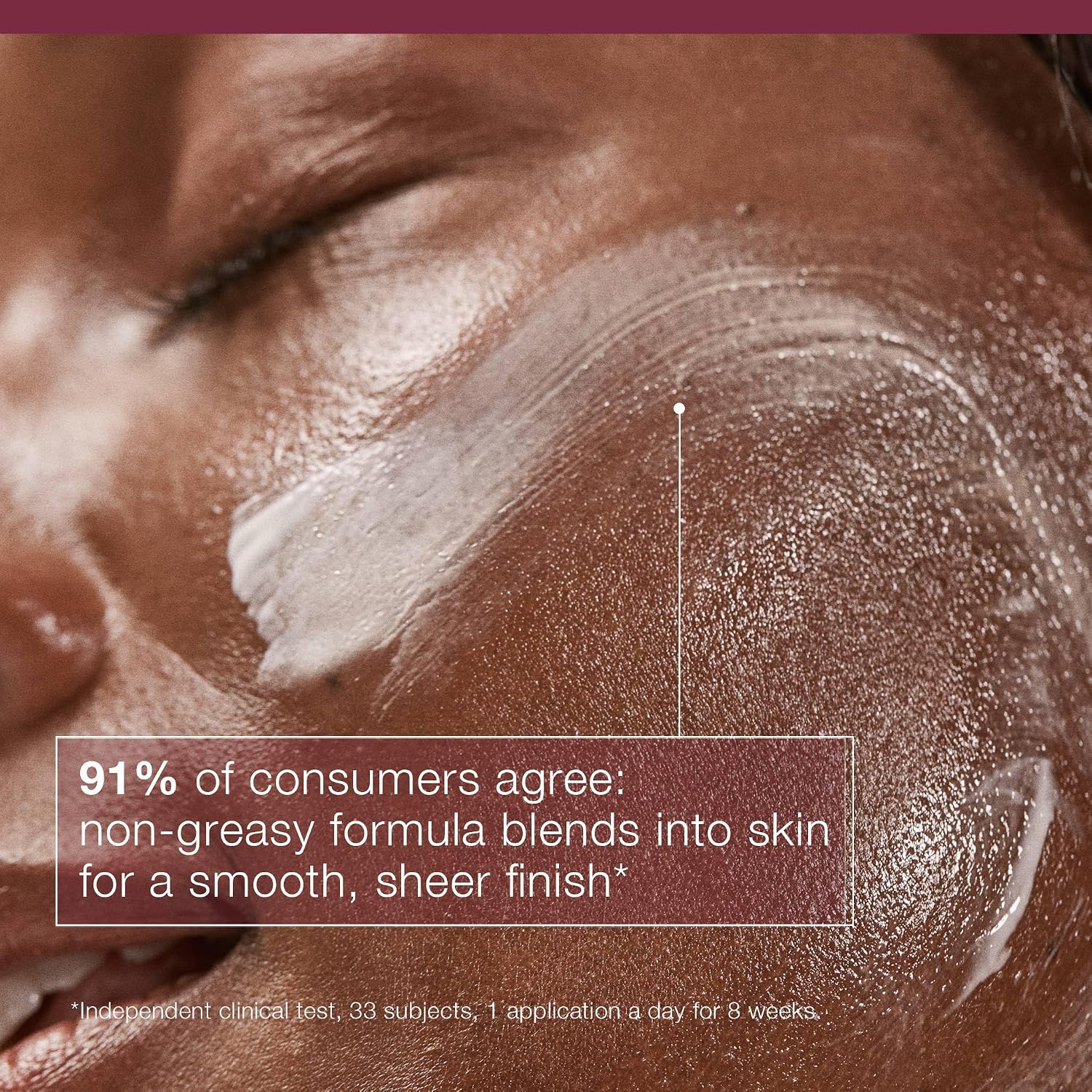 CREMA HIDRATANTE CON SPF 50 DERMALOGICA DYNAMIC SKIN RECOVERY - 5