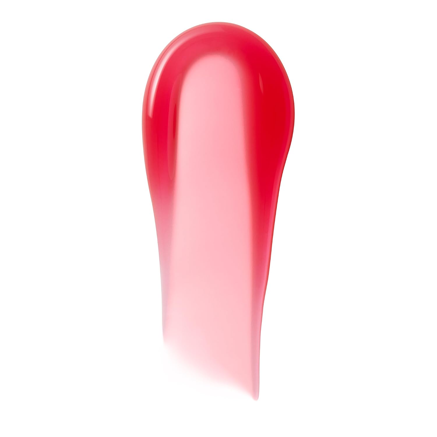 ACEITE PARA LABIOS E.L.F. GLOW REVIVER LIP OIL TINTED ROJO - 3