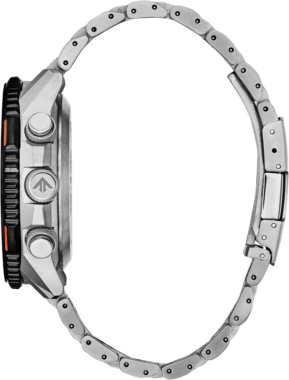 RELOJ DE PULSERA CITIZEN PROMASTER AIR SKYHAWK ECO-DRIVE PARA HOMBRE - 2