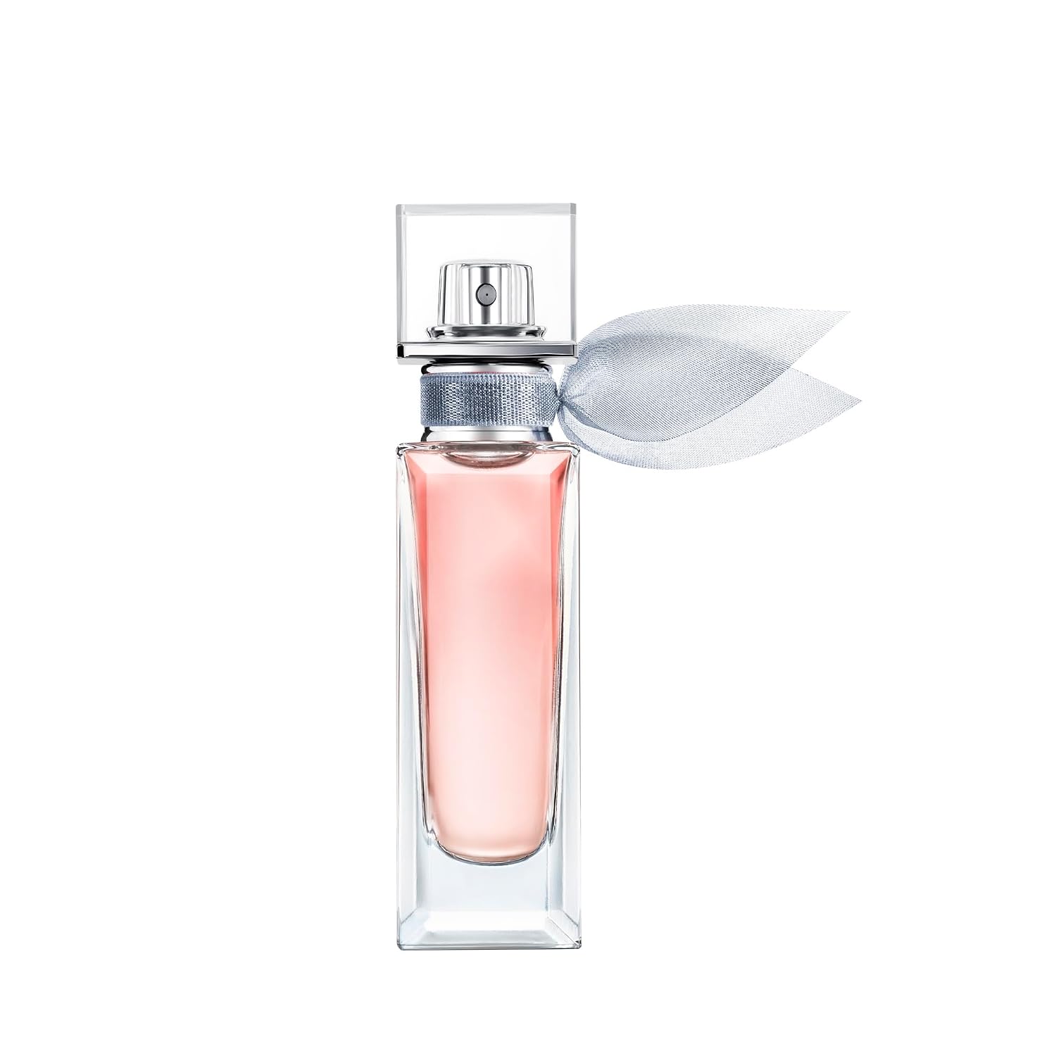 PERFUME PARA MUJER LANCÔME LA VIE EST BELLE EAU DE PARFUM - 1