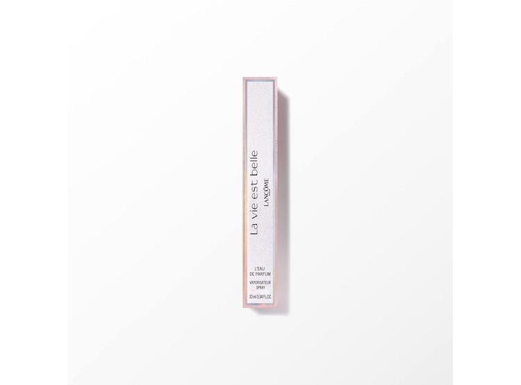 PERFUME PARA MUJER LANCÔME LA VIE EST BELLE EAU DE PARFUM - 8