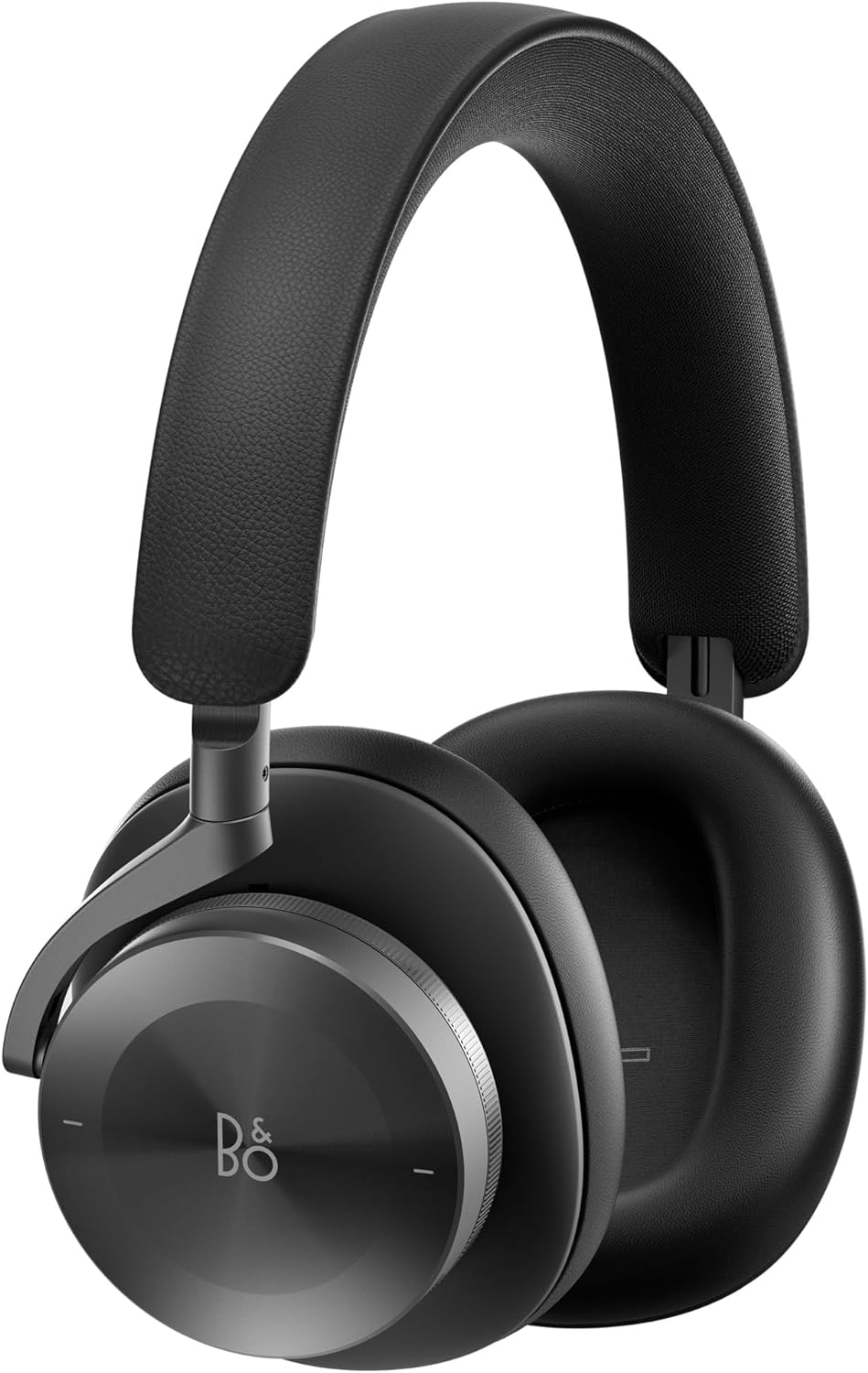 AUDÍFONOS OVER-EAR BANG Y OLUFSEN BEOPLAY H95 INALÁMBRICOS NEGRO ANTRACITA - 1