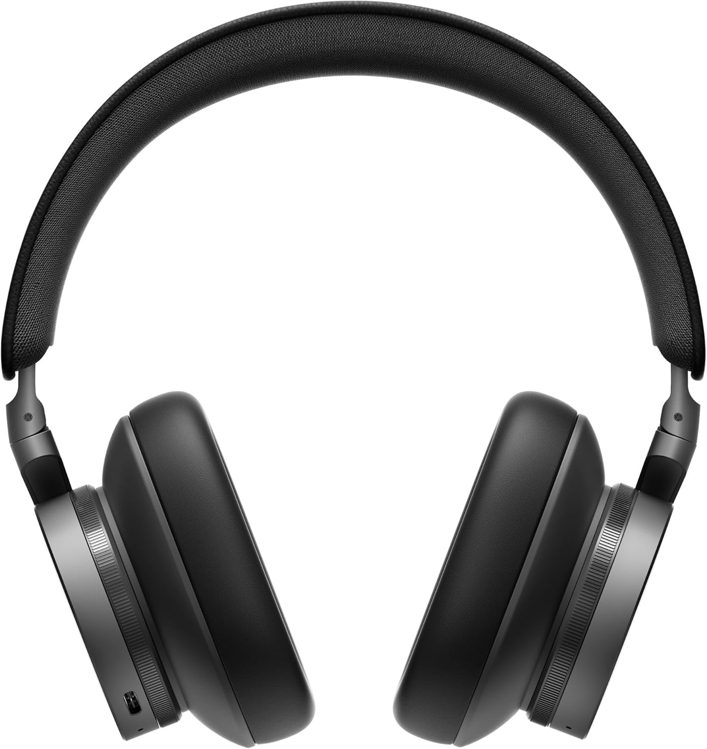 AUDÍFONOS OVER-EAR BANG Y OLUFSEN BEOPLAY H95 INALÁMBRICOS NEGRO ANTRACITA - 3