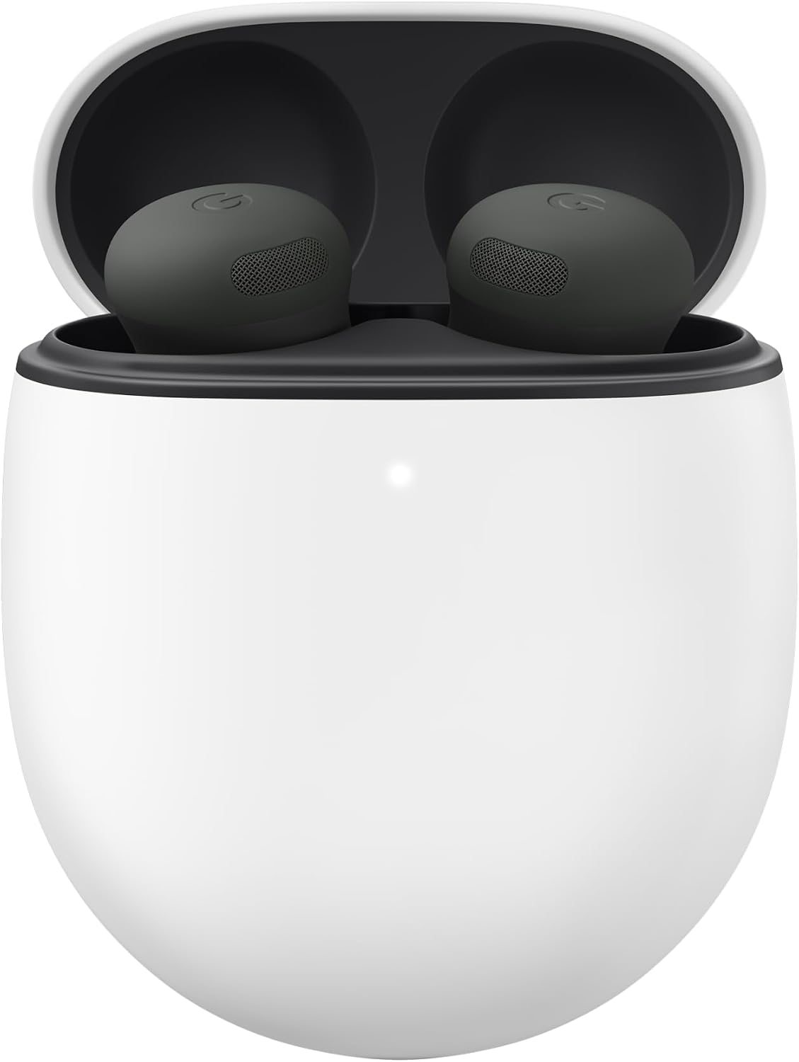 AUDÍFONOS GOOGLE PIXEL BUDS PRO 2 INALÁMBRICOS BLUETOOTH COLOR AVELLANA - 1