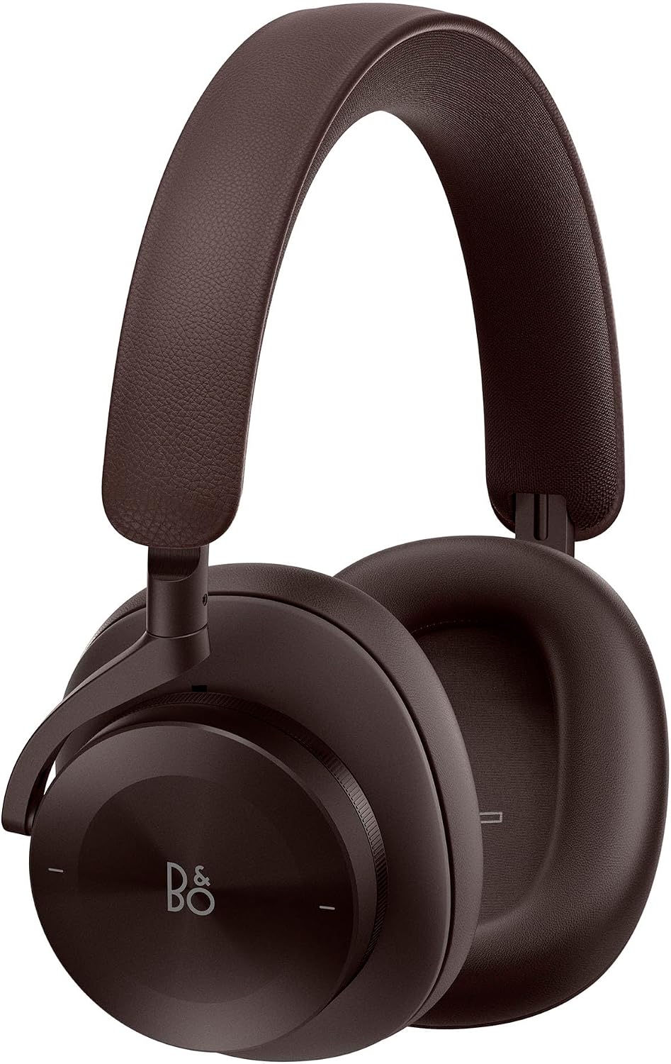 AUDÍFONOS BANG Y OLUFSEN BEOPLAY H95 OVER-EAR INALÁMBRICOS CHESTNUT - 1