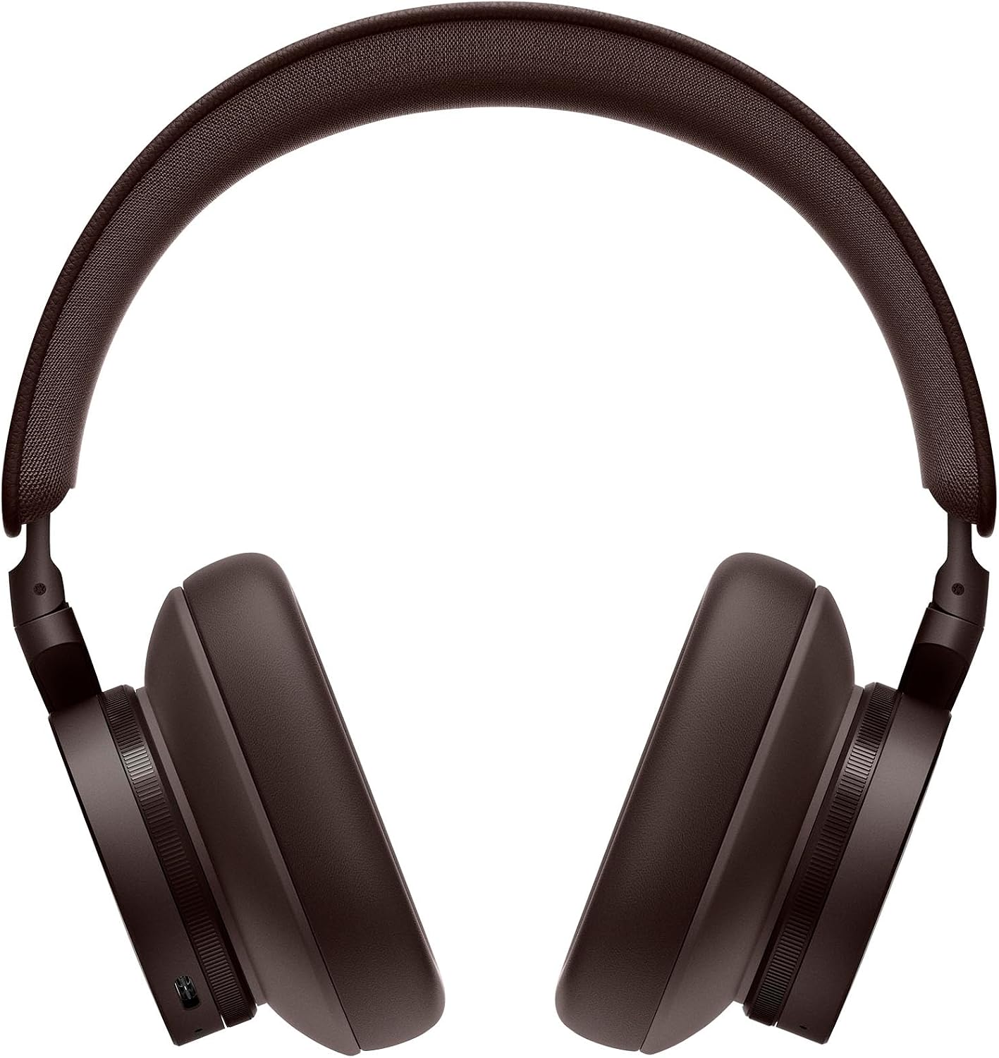 AUDÍFONOS BANG Y OLUFSEN BEOPLAY H95 OVER-EAR INALÁMBRICOS CHESTNUT - 2