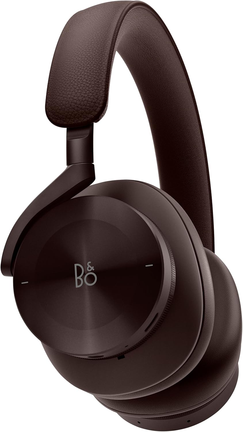 AUDÍFONOS BANG Y OLUFSEN BEOPLAY H95 OVER-EAR INALÁMBRICOS CHESTNUT - 3