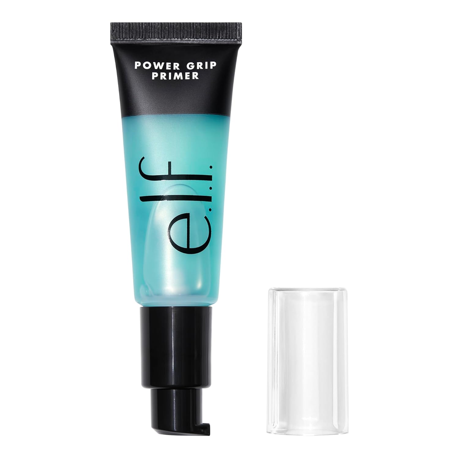 PRIMER FACIAL E.L.F. POWER GRIP HIDRATANTE GEL 24 ML - 1
