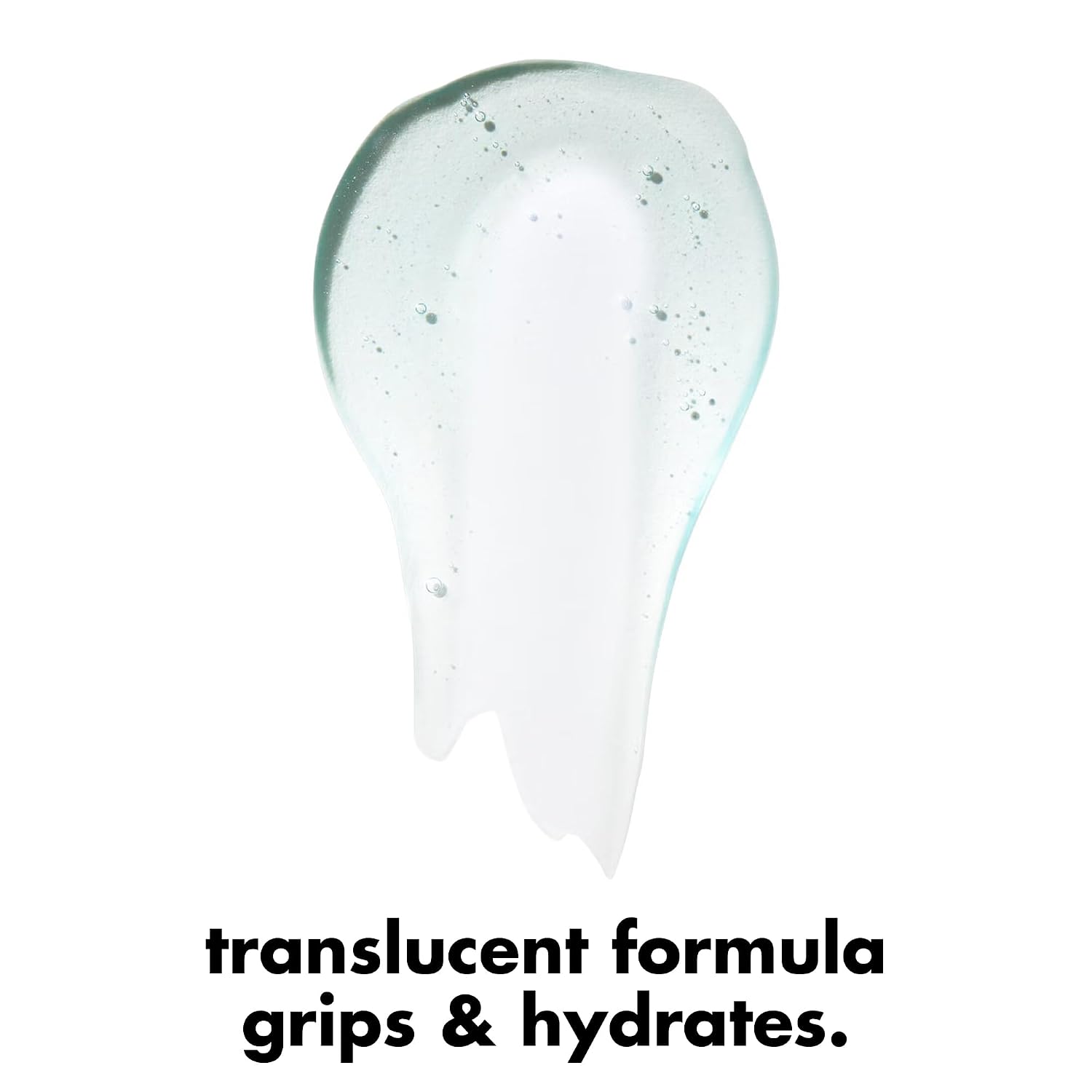 PRIMER FACIAL E.L.F. POWER GRIP HIDRATANTE GEL 24 ML - 2
