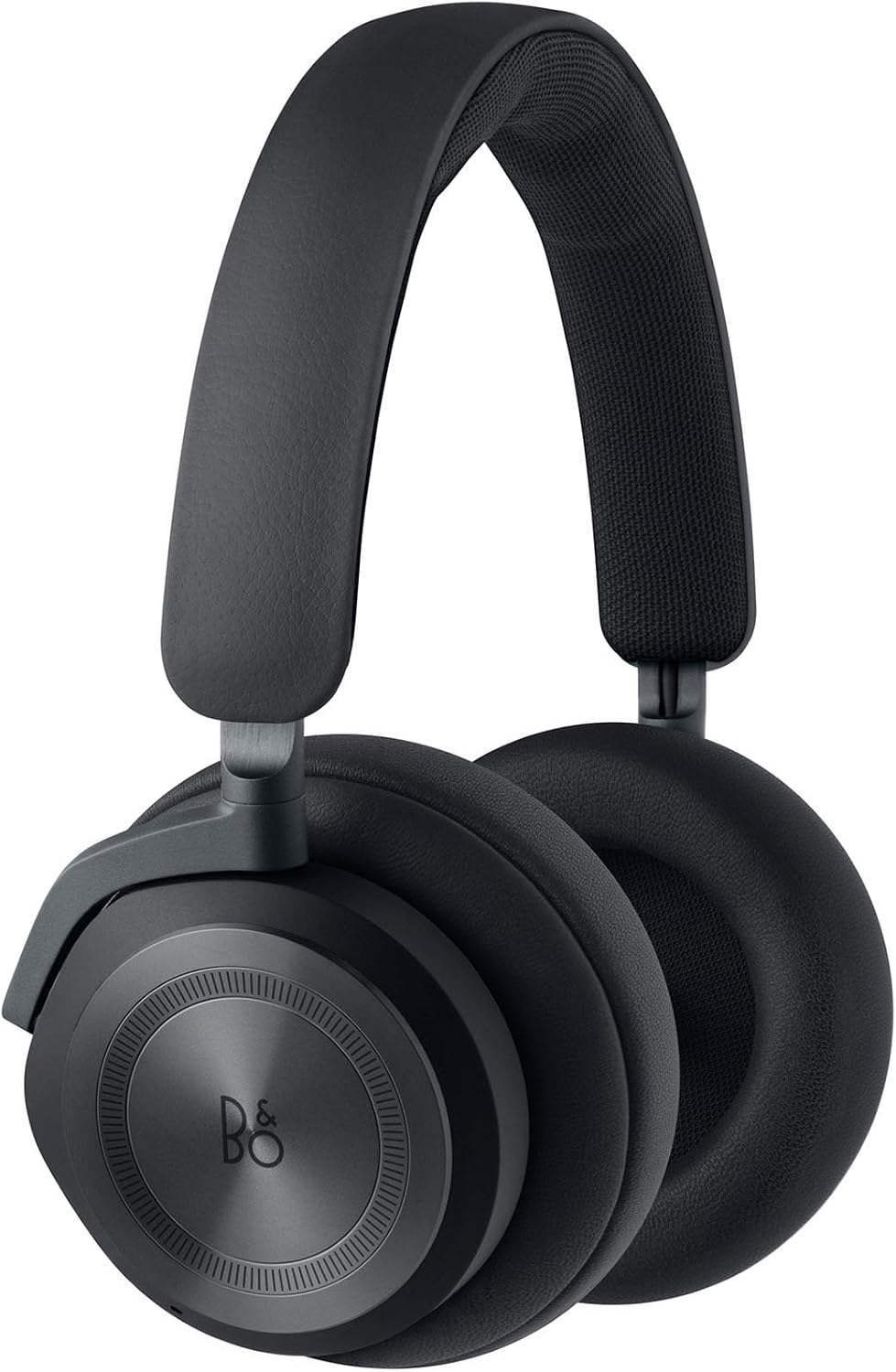 AUDÍFONOS OVER-EAR BANG Y OLUFSEN BEOPLAY HX NEGRO ANTRACITA - 1