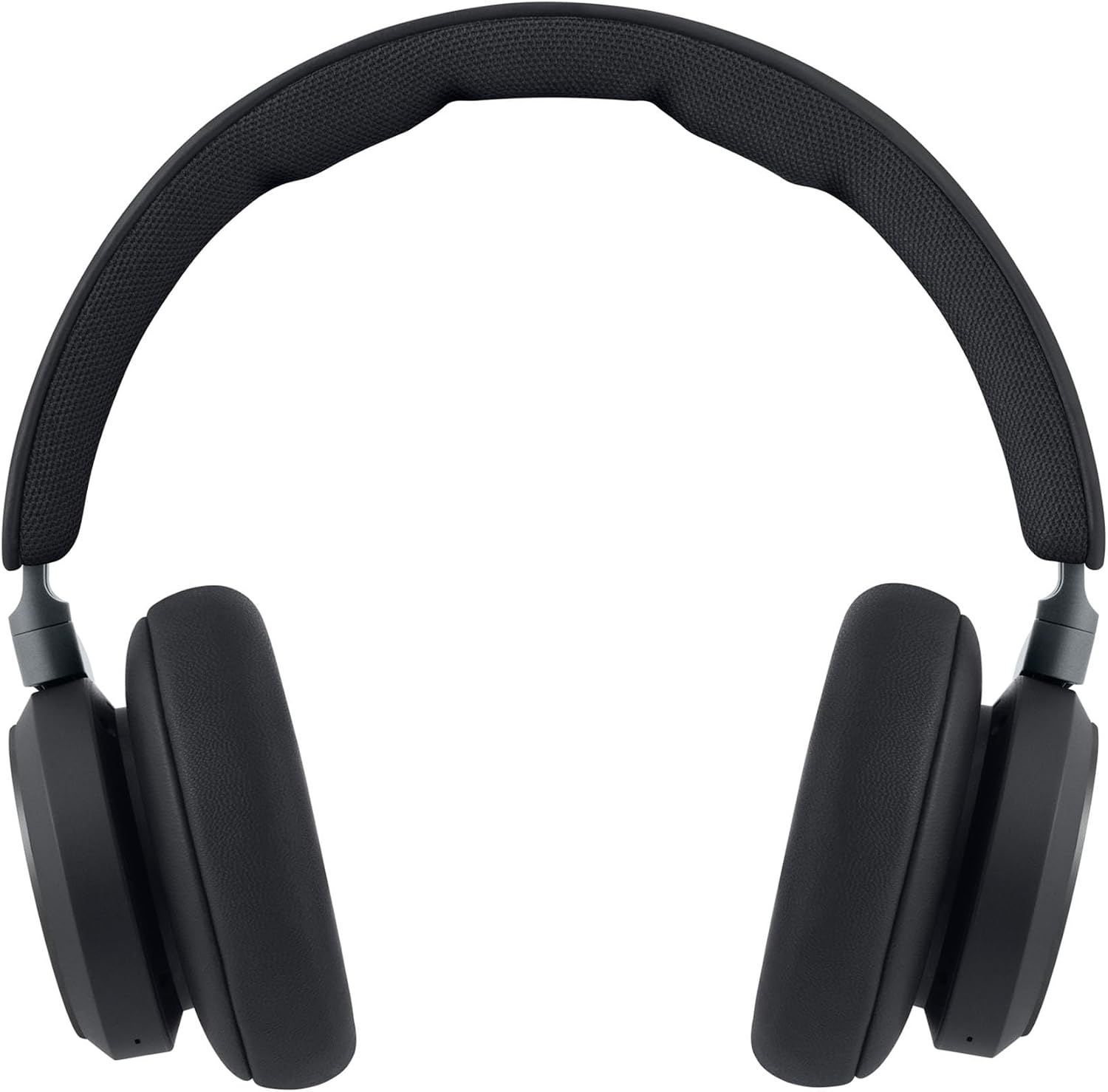 AUDÍFONOS OVER-EAR BANG Y OLUFSEN BEOPLAY HX NEGRO ANTRACITA - 2