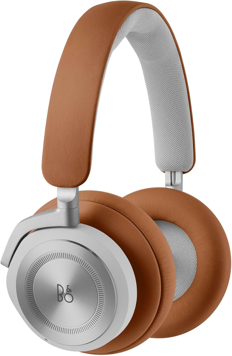 AUDÍFONOS OVER-EAR BANG Y OLUFSEN BEOPLAY HX TIMBER - 1