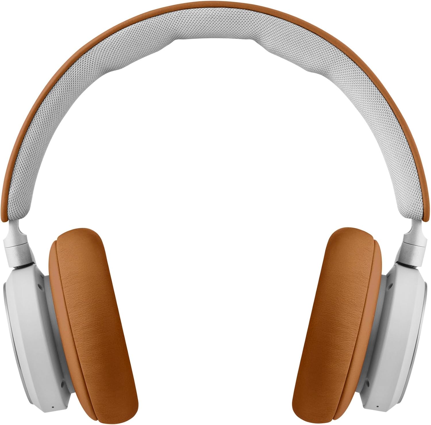 AUDÍFONOS OVER-EAR BANG Y OLUFSEN BEOPLAY HX TIMBER - 2