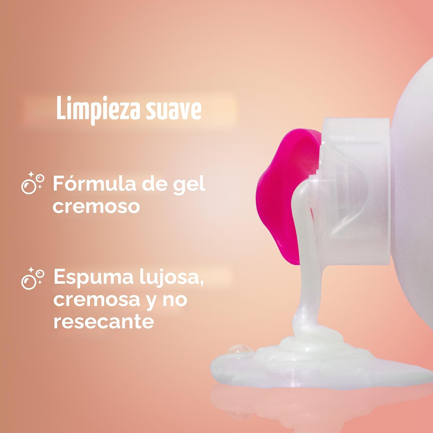 SET DE TRATAMIENTO EOS ESSENTIALS COCONUT WATERS BODY MASH, BODY MIST, BODY LOTION - 3