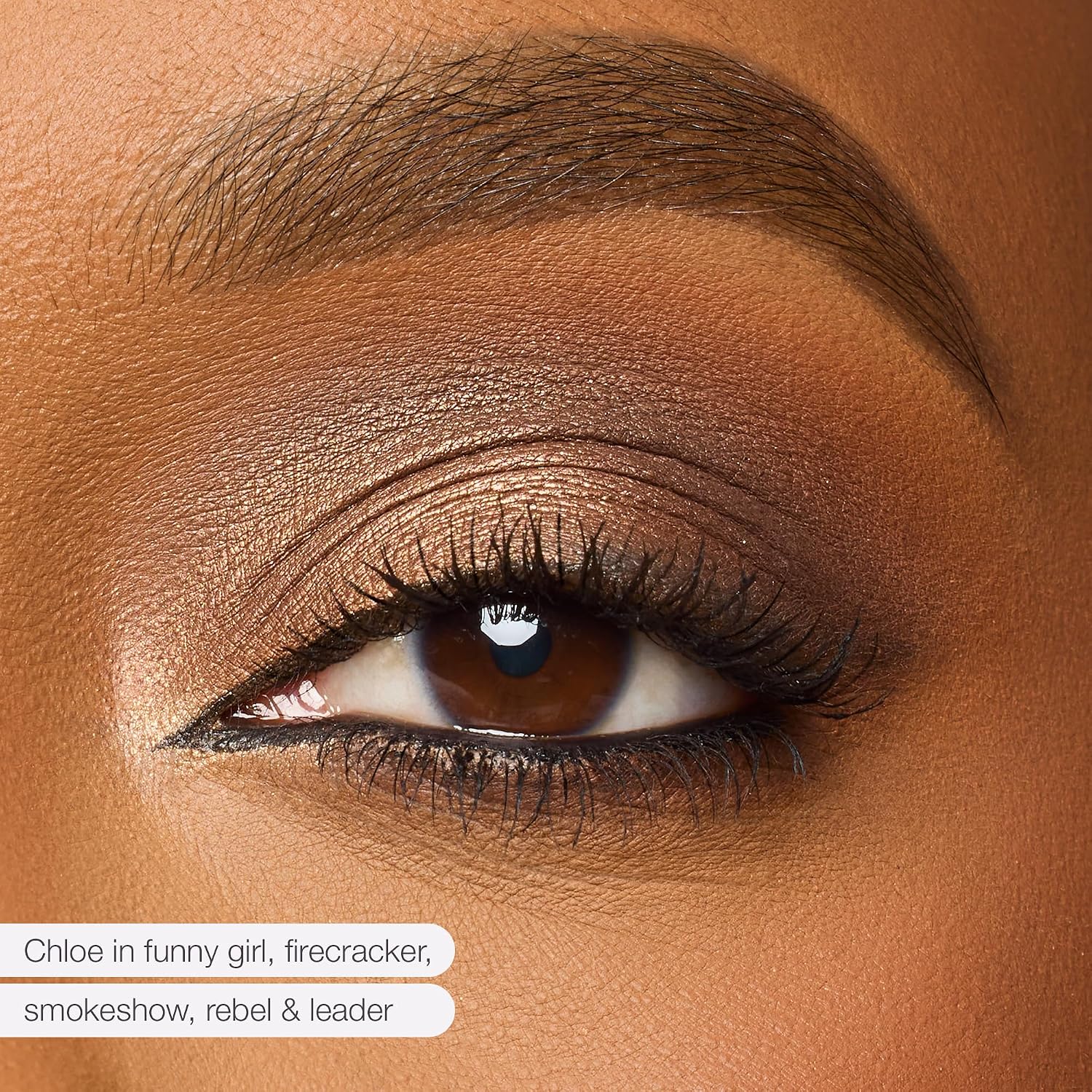 PALETA DE SOMBRAS TARTE TARTELETTE IN BLOOM AMAZONIAN CLAY - 5