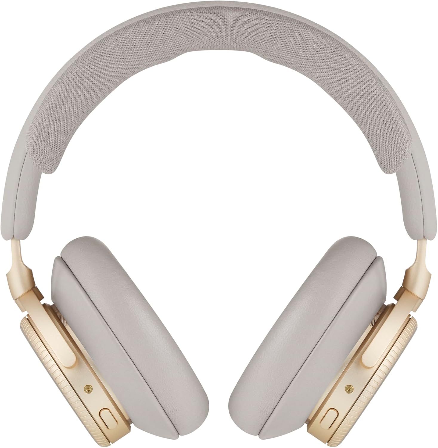 AUDÍFONOS BANG Y OLUFSEN BEOPLAY H100 INALÁMBRICOS CON CANCELACIÓN ACTIVA DE RUIDO COLOR ARENA - 2