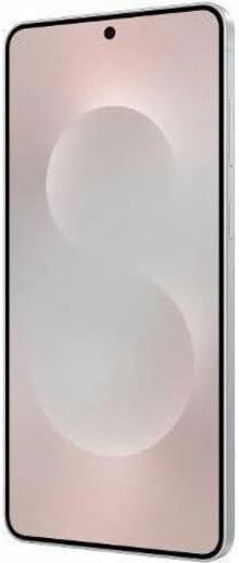 SMARTPHONE SAMSUNG GALAXY S25 EDGE 512 GB TITANIO PLATA - 3