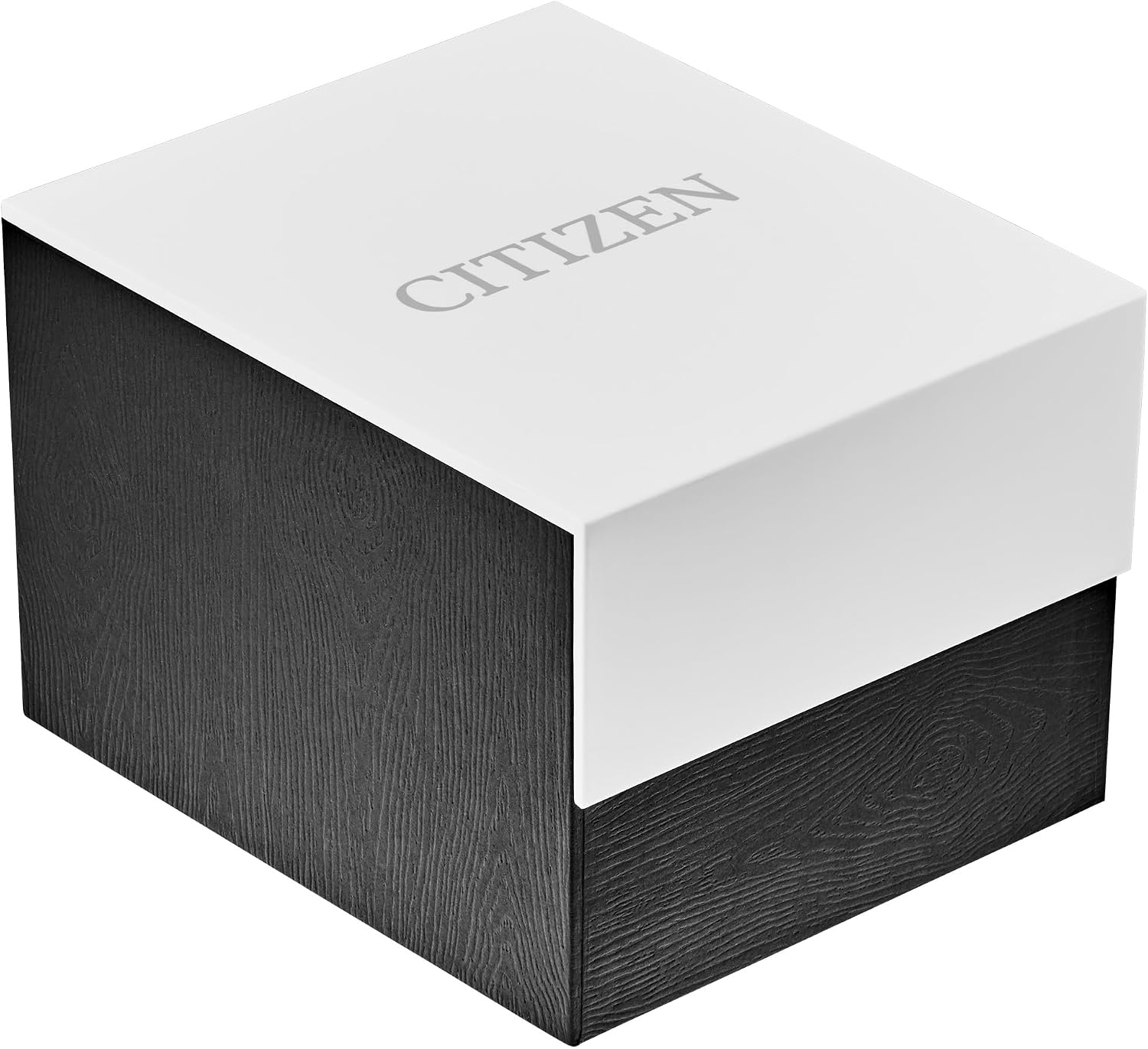 RELOJ DE PULSERA CITIZEN ECO-DRIVE CLASSIC 40MM ACERO INOXIDABLE AW0100-86B - 5
