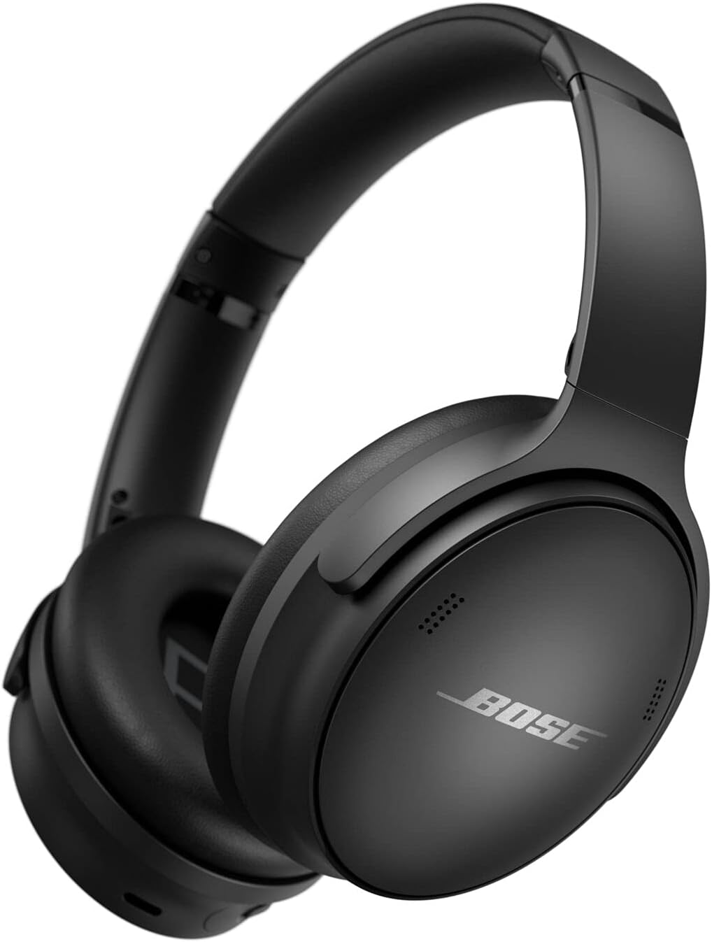 AUDÍFONOS BOSE QUIETCOMFORT 45 SE OVER-EAR CON CANCELACIÓN DE RUIDO - 1