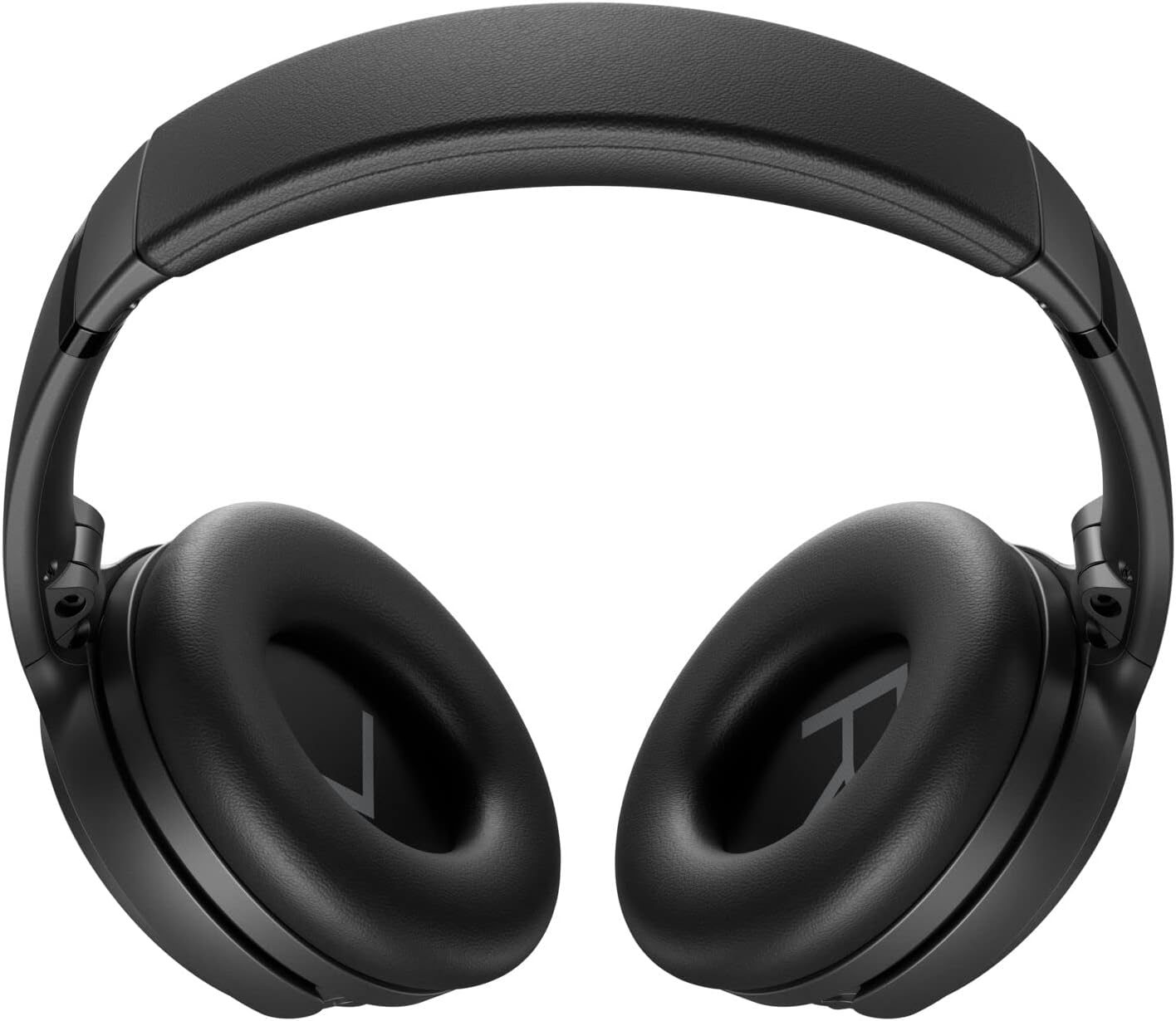 AUDÍFONOS BOSE QUIETCOMFORT 45 SE OVER-EAR CON CANCELACIÓN DE RUIDO - 2