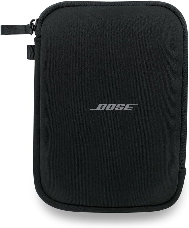 AUDÍFONOS BOSE QUIETCOMFORT 45 SE OVER-EAR CON CANCELACIÓN DE RUIDO - 3