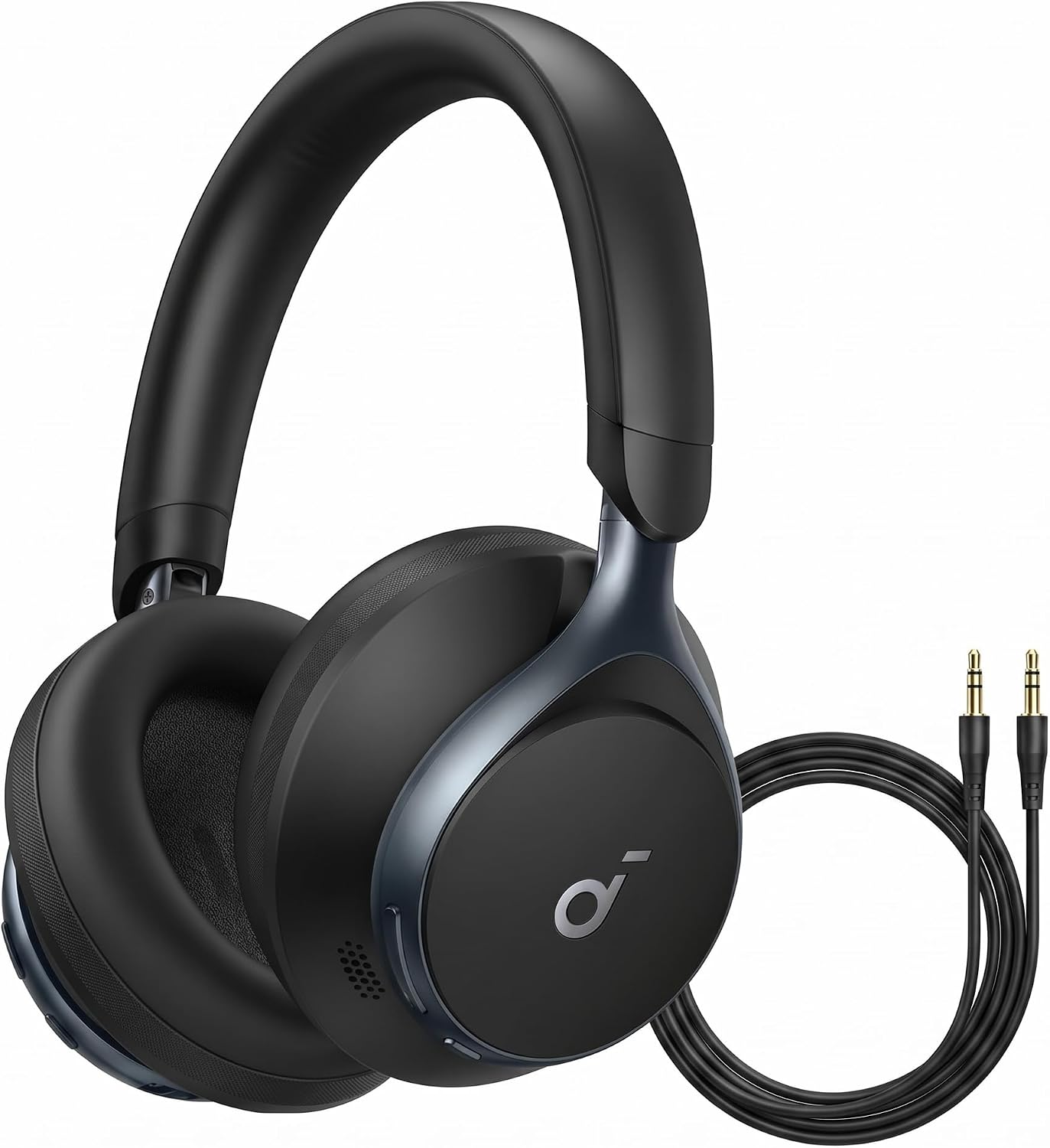 AUDÍFONOS OVER-EAR SOUNDCORE ANKER ANC - 1