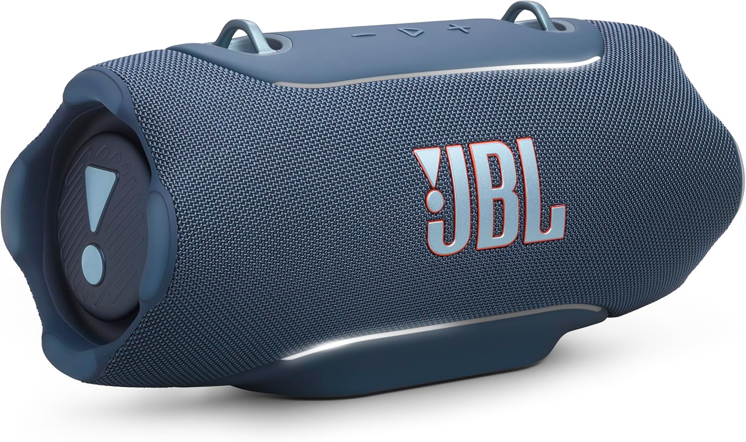 PARLANTE PORTÁTIL JBL XTREME 5 AZUL - 1