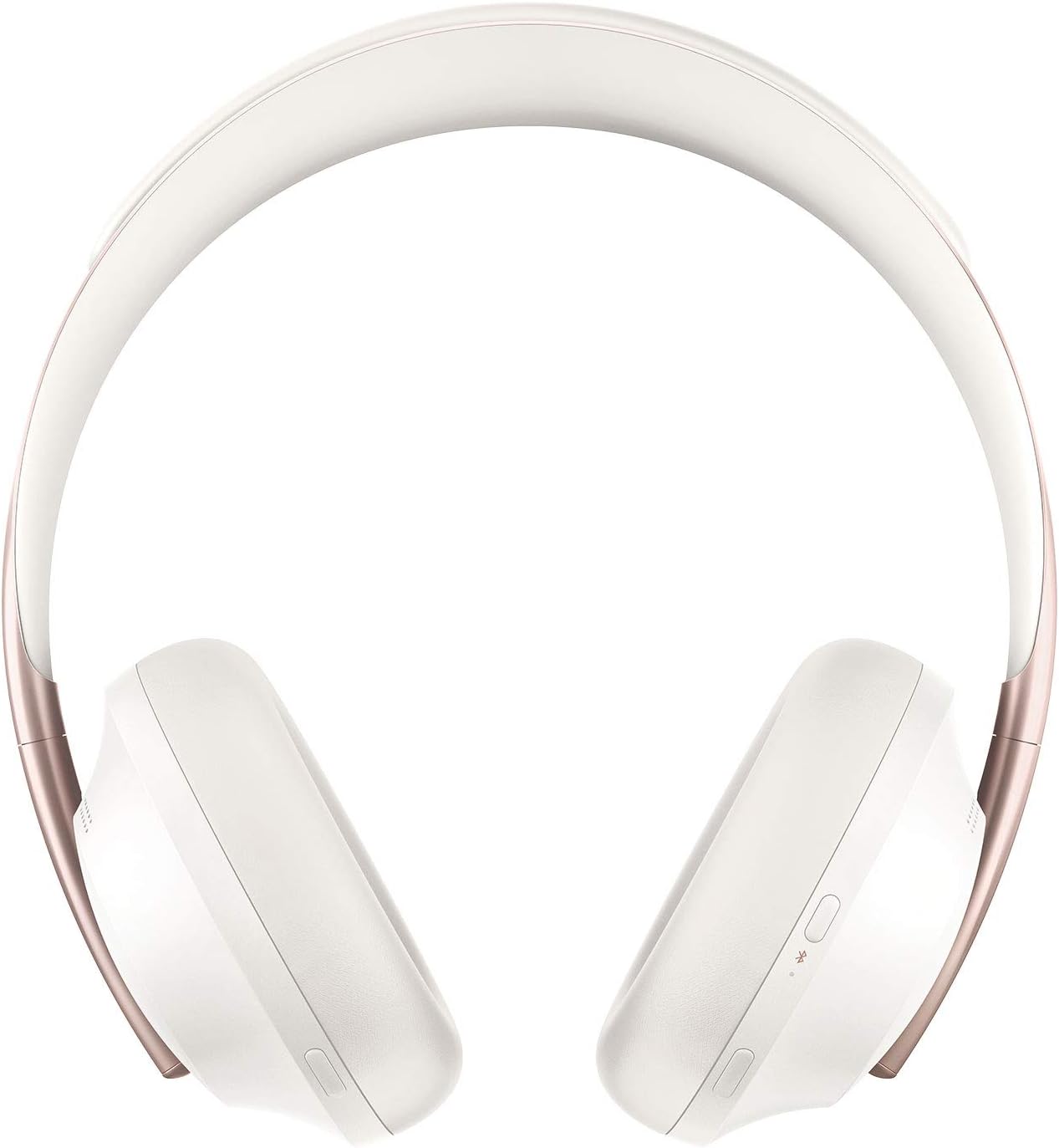AUDÍFONOS BOSE NOISE CANCELLING WIRELESS BLUETOOTH 700 SOAPSTONE - 2