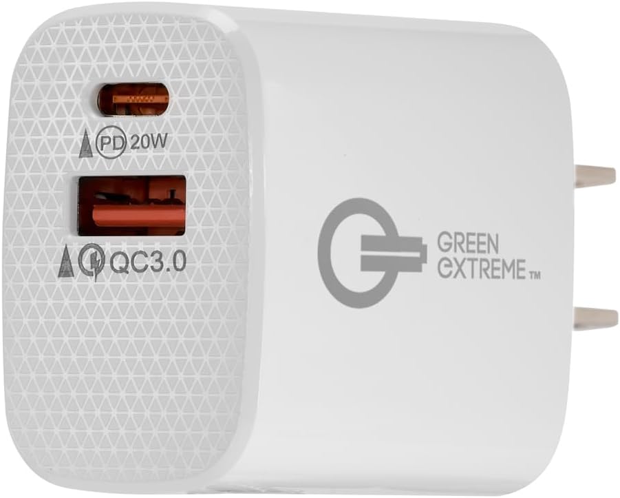 AUDÍFONOS BOSE QUIETCOMFORT INALÁMBRICOS BLUETOOTH BLANCO HUMO - 3