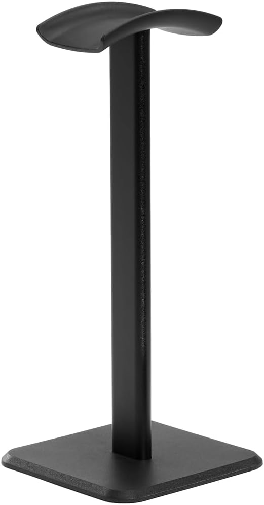 AUDÍFONOS BOSE QUIETCOMFORT INALÁMBRICOS BLUETOOTH BLANCO HUMO - 4