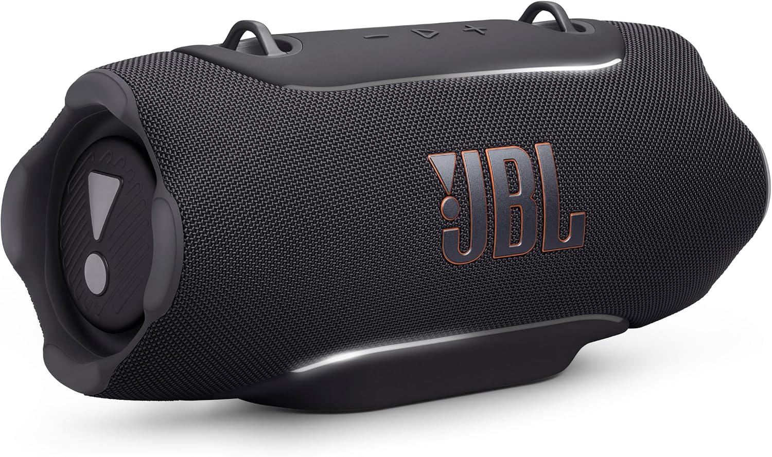 PARLANTE PORTÁTIL JBL XTREME 5 NEGRO - 1
